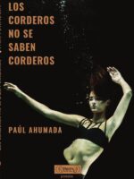 Los corderos no se saben corderos