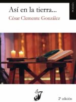 Así en la tierra...