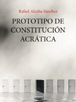 Prototipo de Constitución Acrática