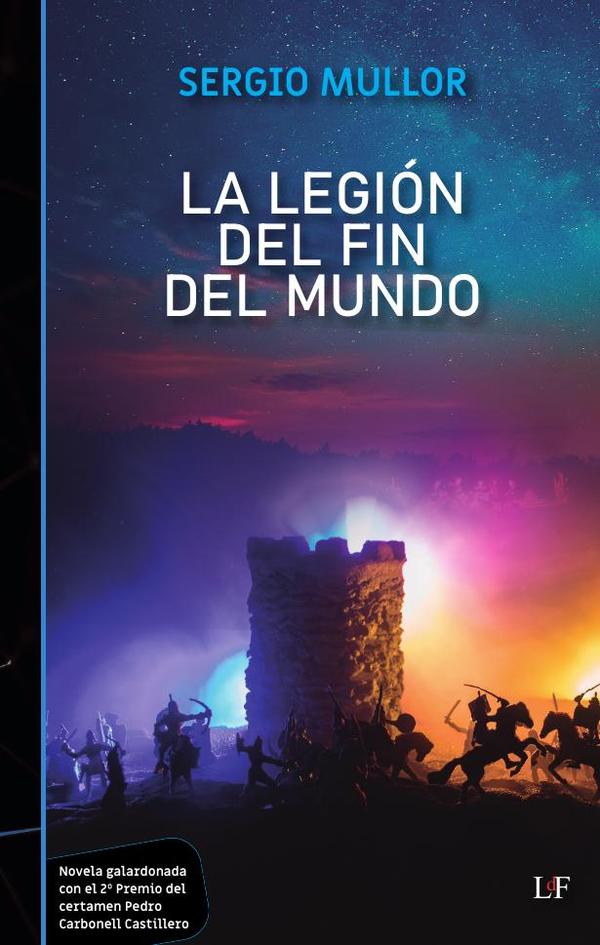 1095928_IMAGEN_TAPA_G_001