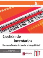 Gestión de inventarios:NEGOCIACIÓN Y ESTRATEGIAS DE APROVISIONAMIENTO