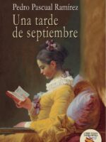 Una tarde de septiembre
