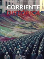Corriente distópica