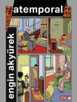 Atemporal