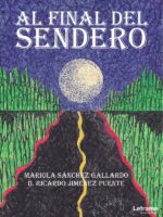 Al Final Del Sendero