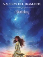 Nacidos del Diamante:Cristhalina