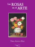 Las Rosas en el Arte