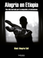 Alegría en Etiopía:Una vida marcada por la compasión y el entusiasmo