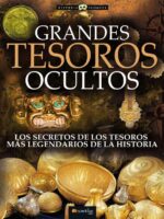 Grandes tesoros ocultos N.E.
