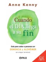 Cuando el día llega a su fin