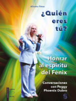 Quién eres tú? :Honrar al espíritu del Fénix