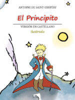 El Principito