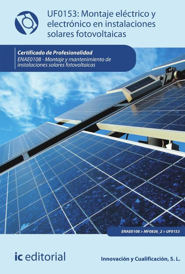 1105810_IMAGEN_TAPA_G_002