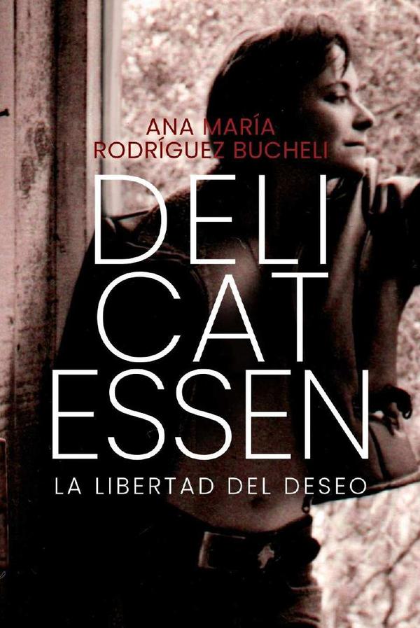 1105917_IMAGEN_TAPA_G_002