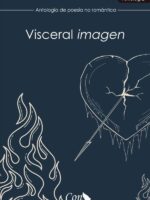 Visceral imagen