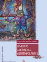Historias amerindias contemporáneas