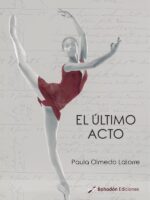 El último acto