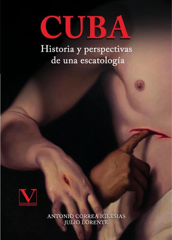 1107700_IMAGEN_TAPA_G_001