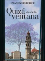 Quizá desde la ventana