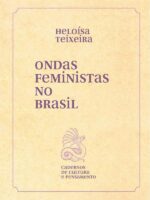 Ondas Feministas no Brasil