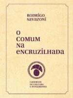O comum na encruzilhada