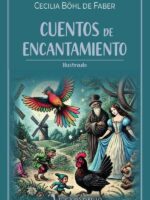 Cuentos de encantamiento