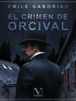 El crimen de Orcival
