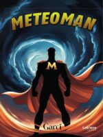 Meteoman
