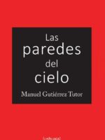 Las paredes del cielo