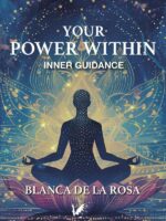 Your power within:Inner guidance