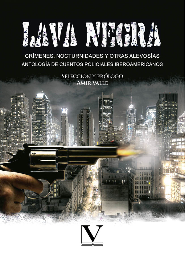 1111870_IMAGEN_TAPA_G_002