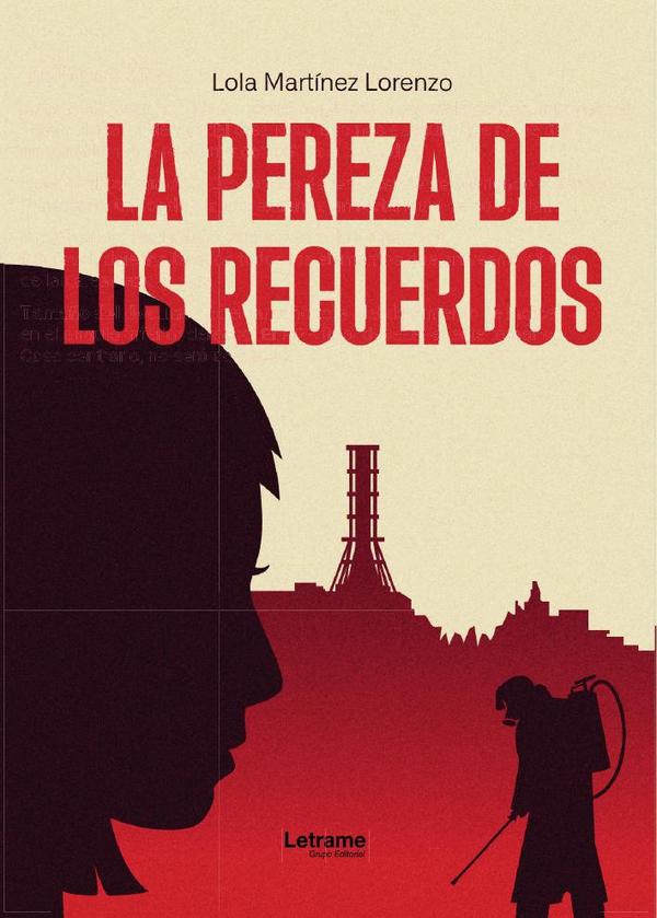 1111930_IMAGEN_TAPA_G_001