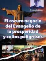 El oscuro negocio del Evangelio de la prosperidad y cultos peligrosos