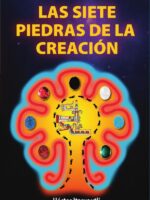 Las siete piedras de la creación