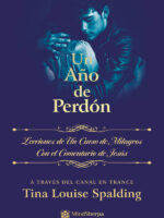 Un Año de Perdón