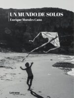 Un mundo de solos