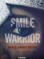 Smile Warrior