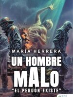 Un hombre malo