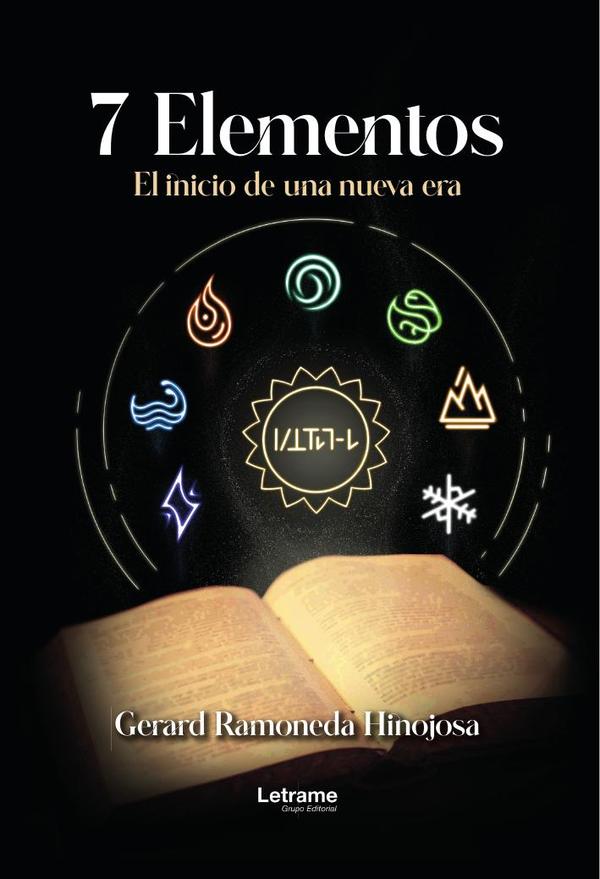 1116457_IMAGEN_TAPA_G_001