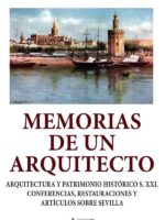 Memorias de un arquitecto