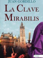La clave Mirabilis