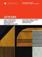 Lectio Iuris