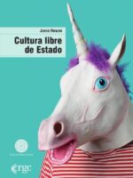Cultura libre de Estado