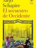 El secuestro de Occidente