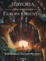 Historia para comprender Europa Oriental