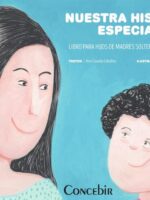 Nuestra historia especial