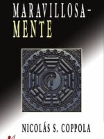 Maravillosamente
