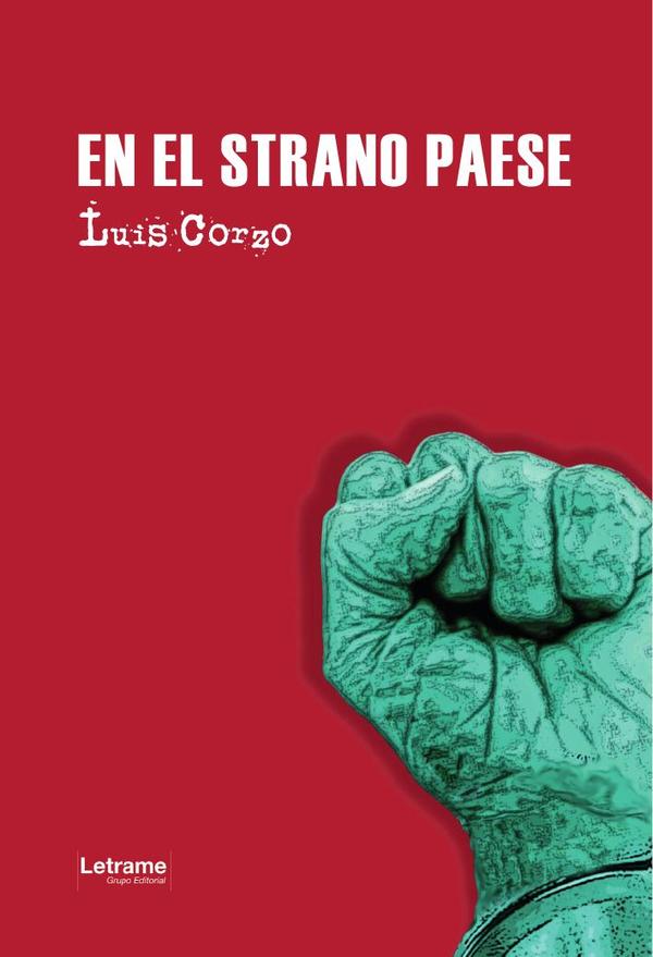 En el Strano Paese