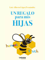 Un regalo para mis hijas