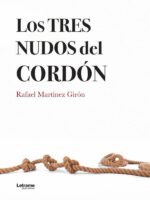 Los tres nudos del cordón